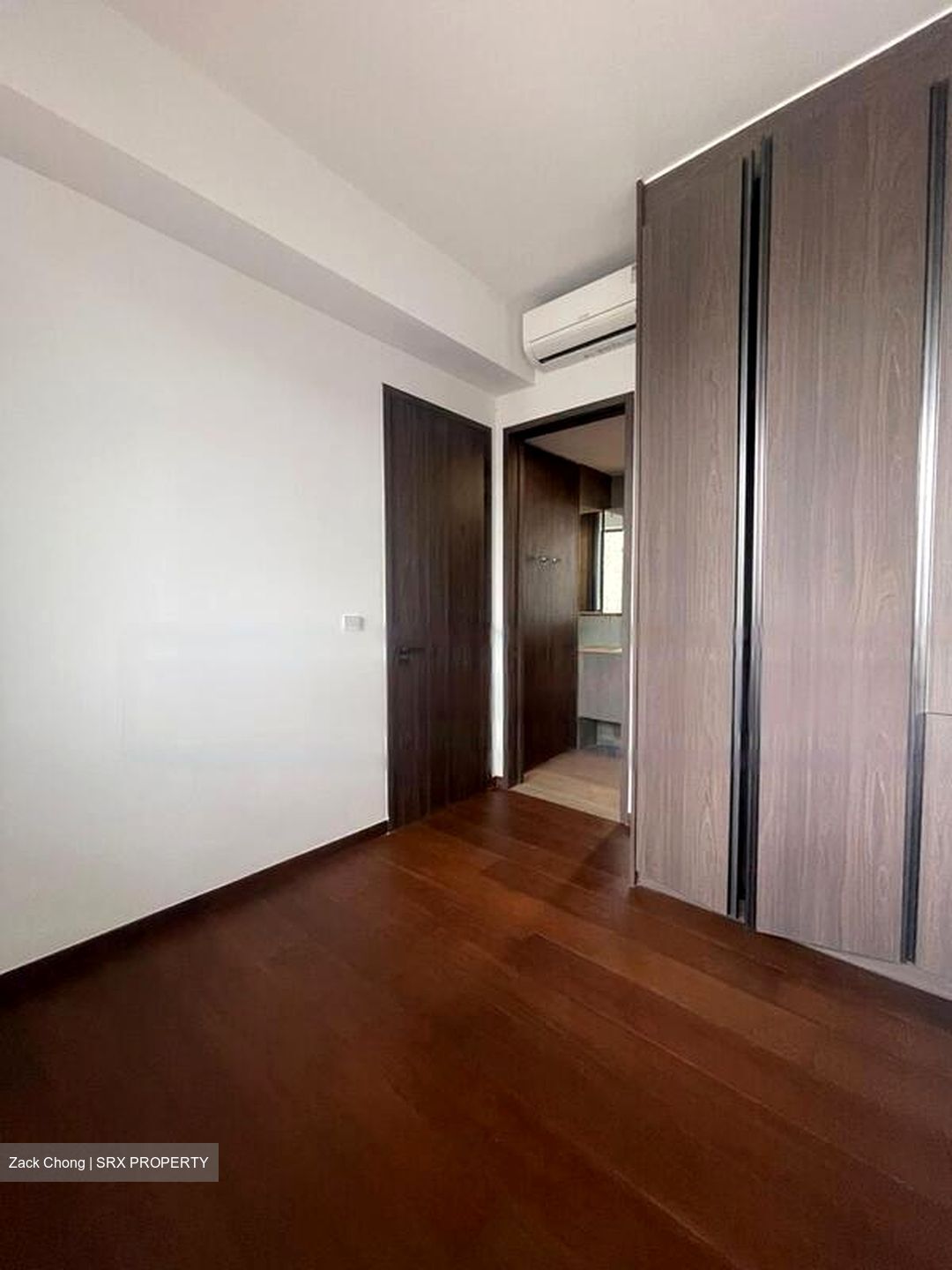 Midtown Modern (D7), Apartment #455086131